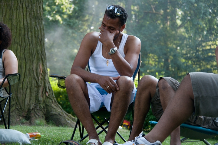 Summertime 2010-3.jpg